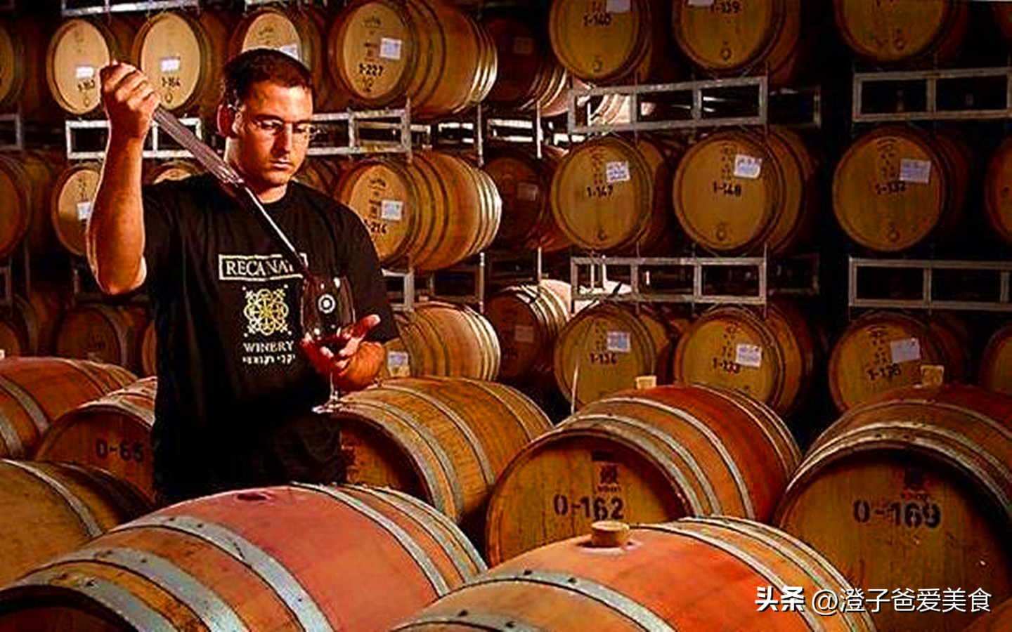 为什么有钱人都爱买茅台,为什么有钱人都爱喝茅台酒