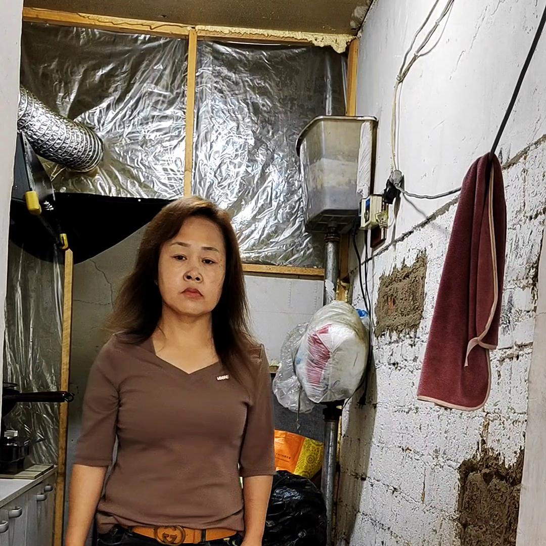 #抖音小助手#前天我捡了6万块钱。我知道丢钱的人是谁。...