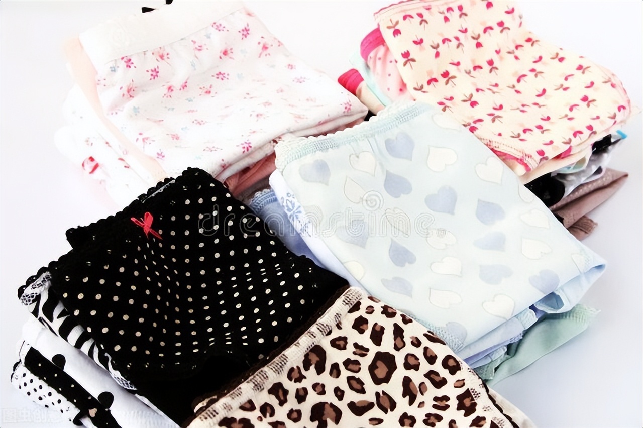 某处皮肤瘙痒,女性难言之隐瘙痒