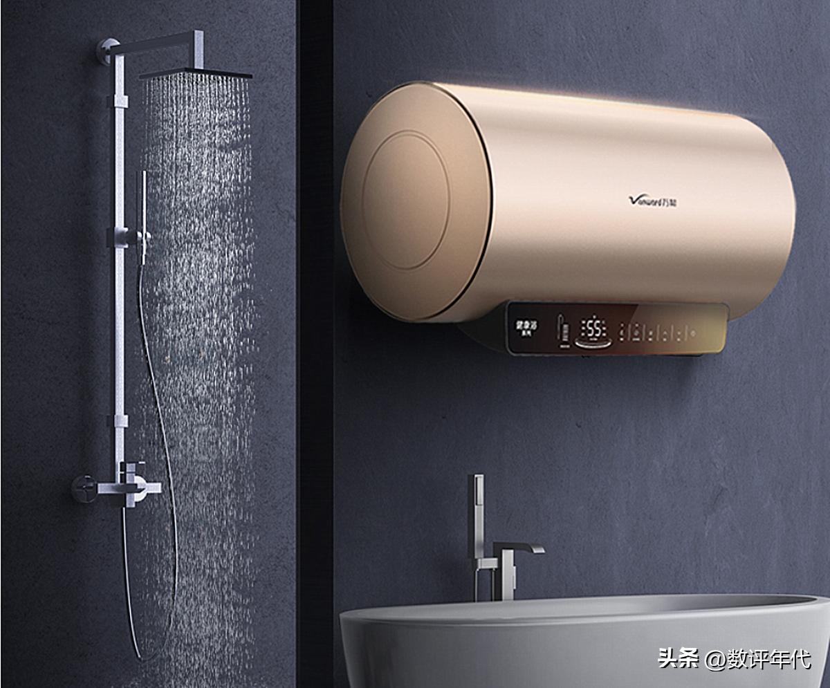 哪个牌子电热水器最安全,哪个牌子的电热水器最安全