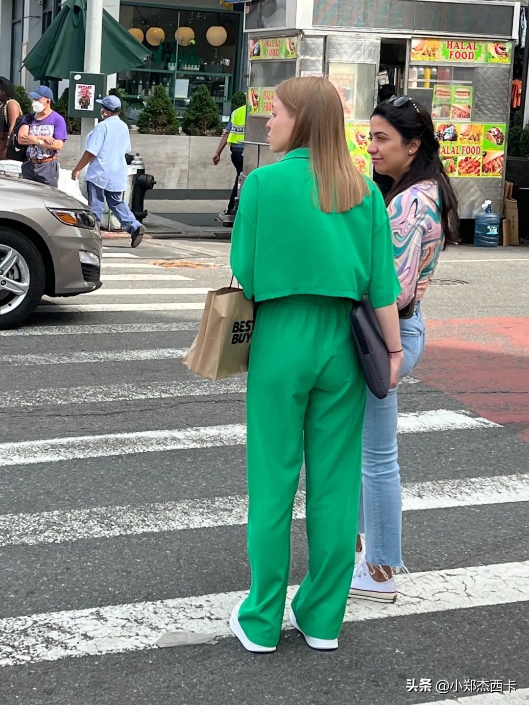 救命!这坑爹的货,是真的流行开来了...