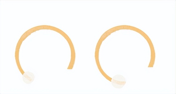 双流|8个领域安全负责人“脱产”培训，干货满满！