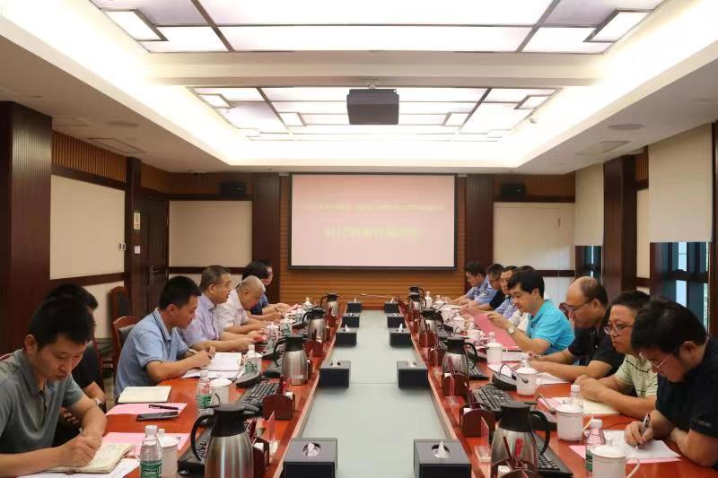 三亚市中级人民法院新闻,海南省三亚市人民检察院