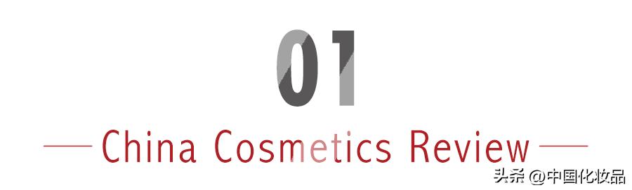 关注度持续升温,关注度持续上升