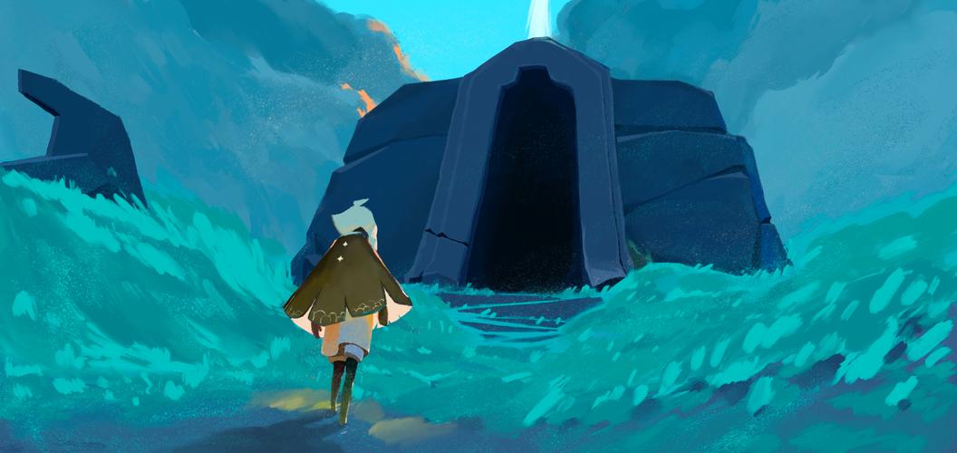 3d大型网络游戏哪个好玩,大型3d网络游戏排行榜前十名