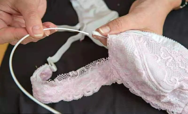 靠反性感生意,年赚15亿:一战封神的新内衣顶流,还能火多久?