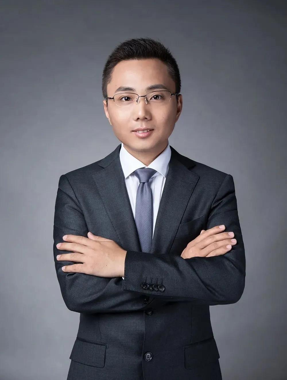 BOP创始人刘滨:研发,是口腔护理品牌长期发展的关键|有数青年家