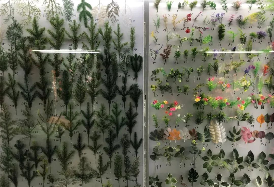 义乌人都知道的秘密,义乌人为什么那么有钱