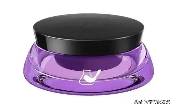 抗皱眼霜哪种效果好,抗皱眼霜哪款最好用最安全