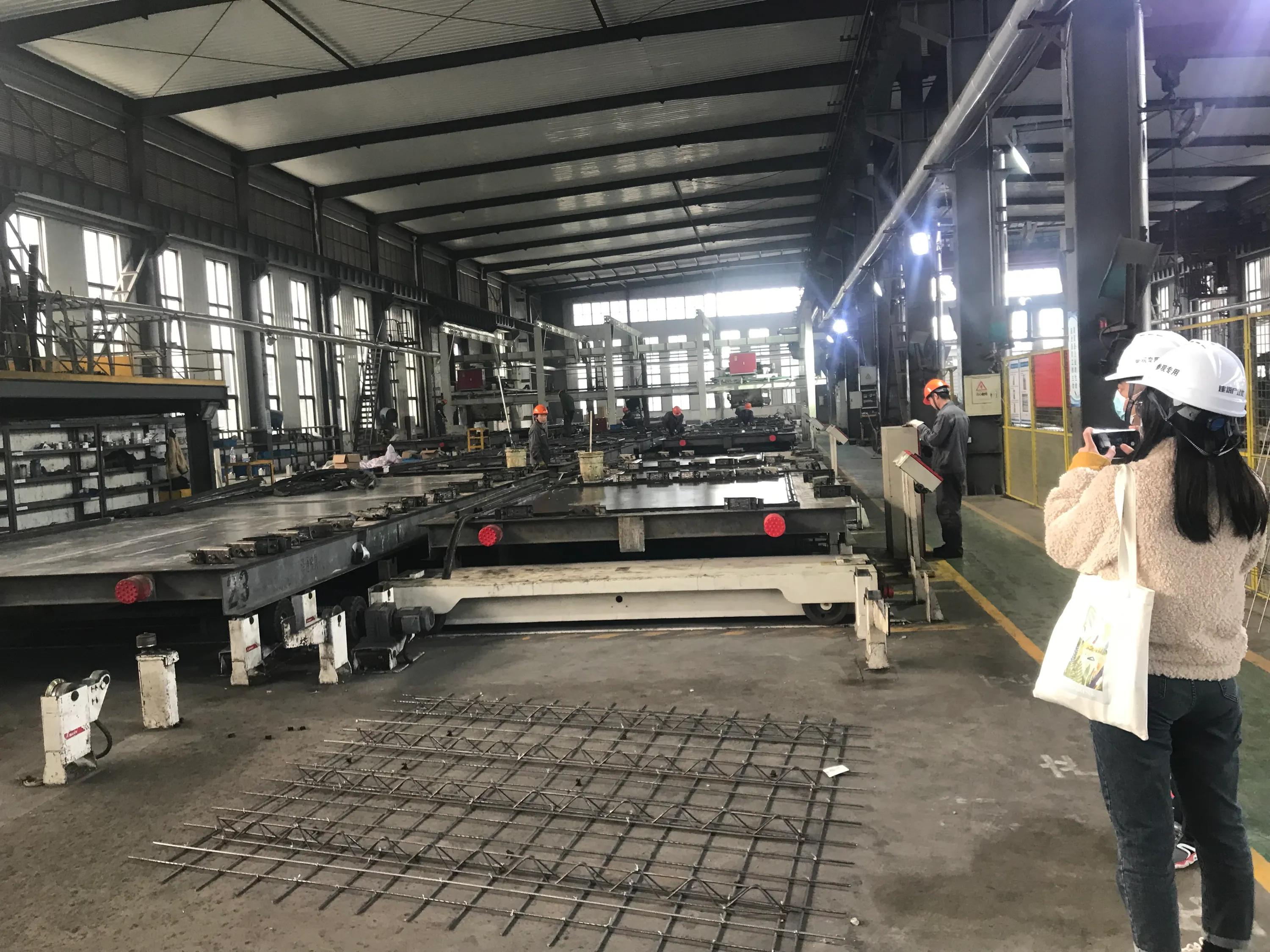 pc预制构件最新招聘,pc预制构件