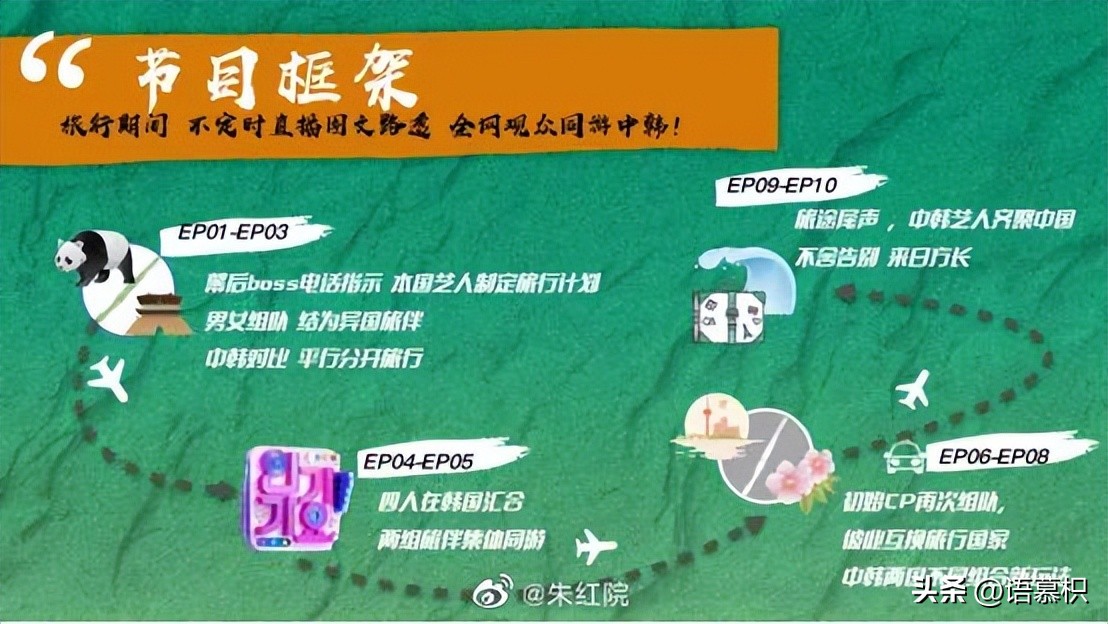 沈月车银优的节目在哪里看,车银优与沈月节目