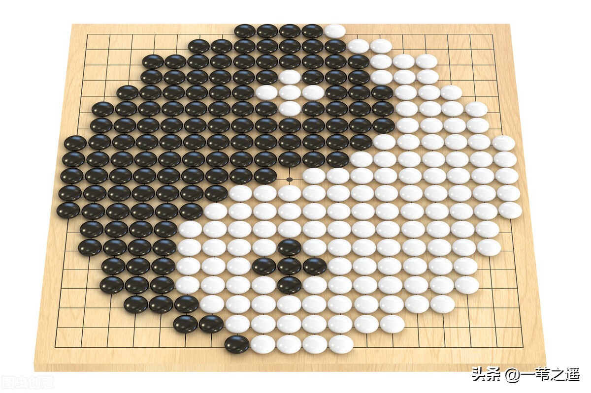 商业地产资产管理方法,房地产资产管理是做什么的