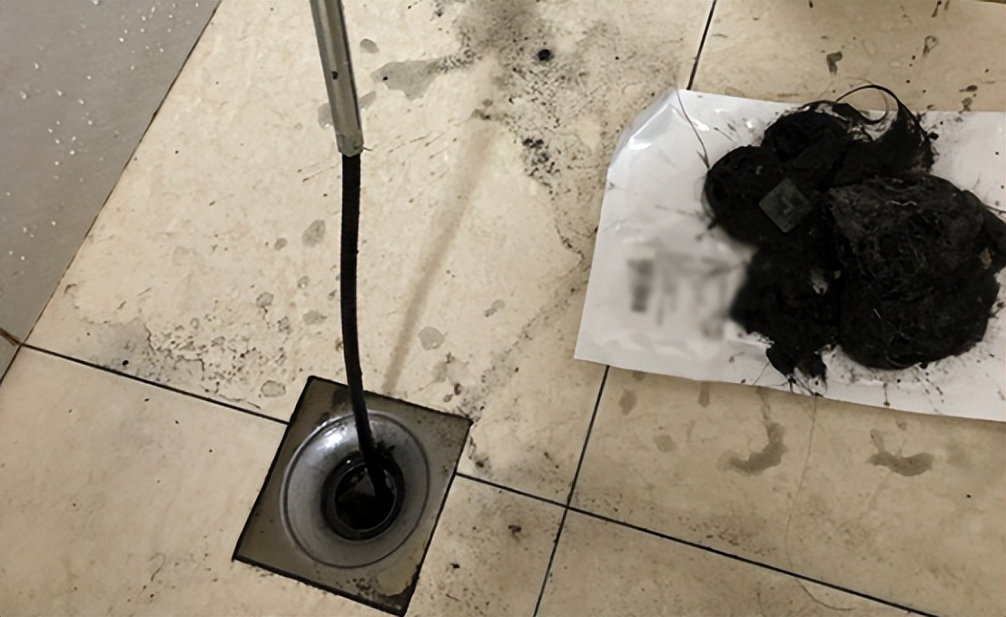 装修哪个工种最赚钱,装修里面哪个工种有技术含量