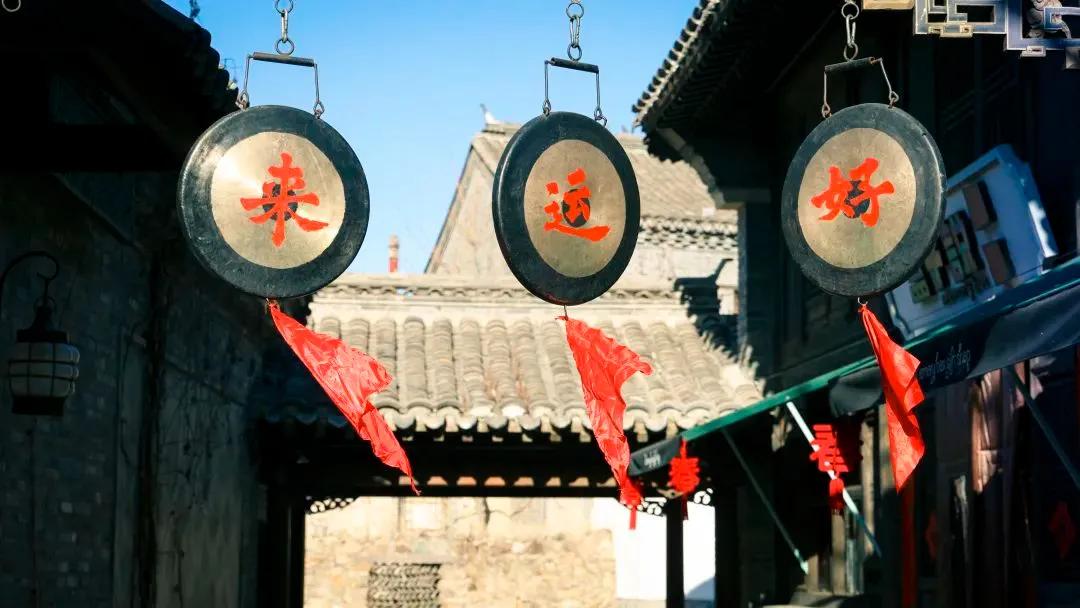 哪里城市过春节最有年味,最有年味的过年是怎么样的