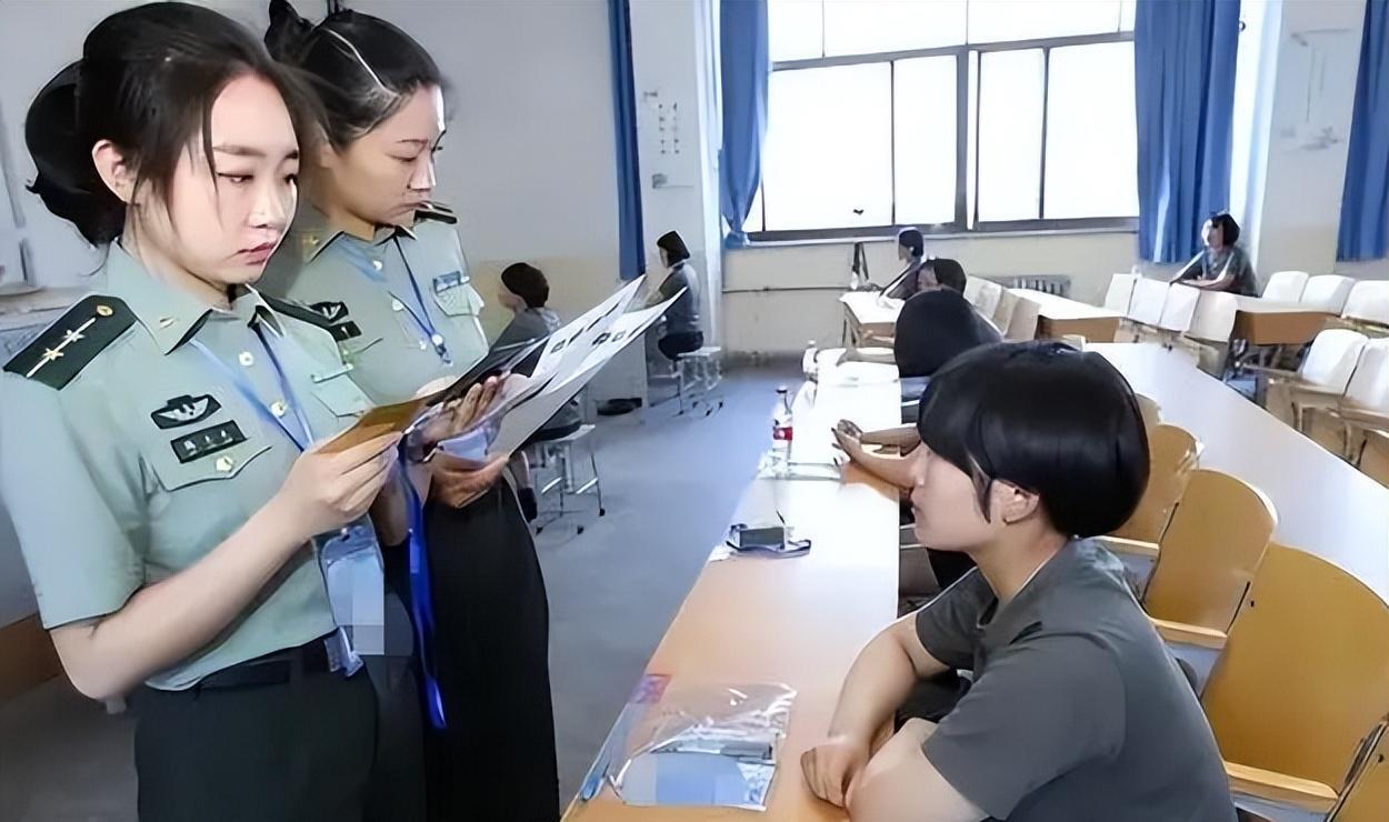 政审背后的真实案例,莆田系医院涉黑