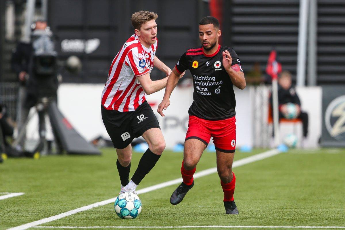 今日纽卡斯尔vs埃弗顿比分,足球预测分析南安普顿vs水晶宫