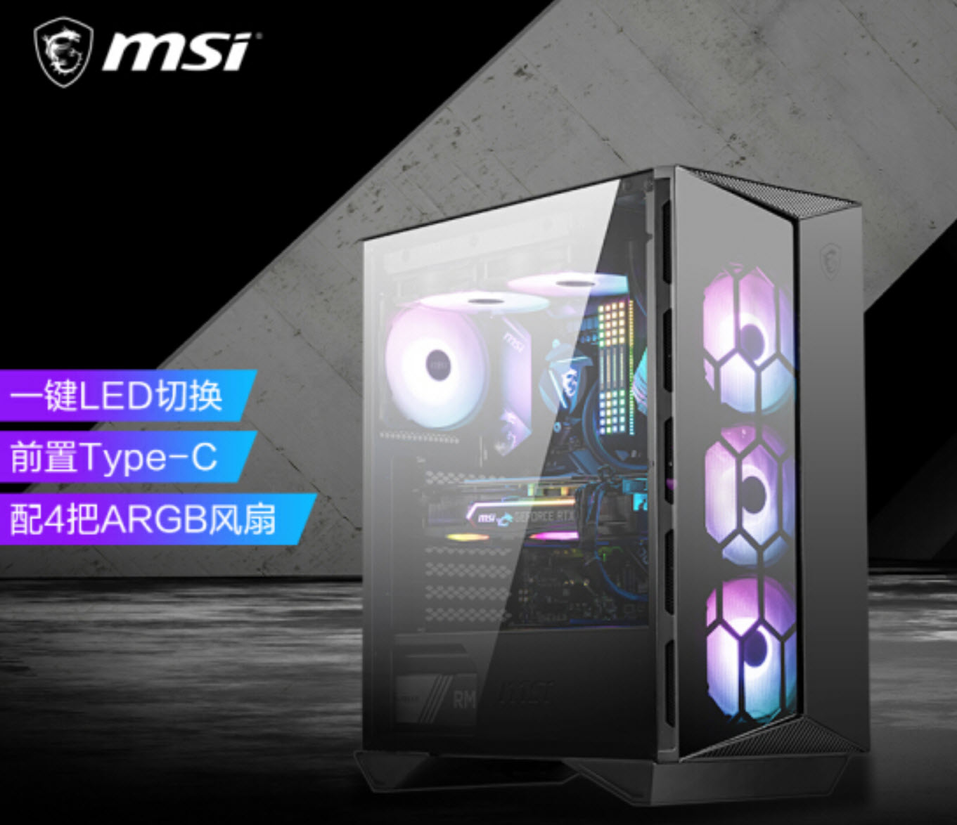 掐指一算，足够玩了！2022.2.6最新电脑配置推荐