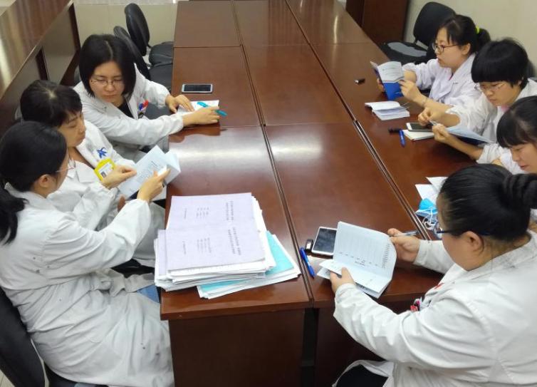 牙周炎跟血液有关系吗,牙周疾病与心脑血管疾病的关系