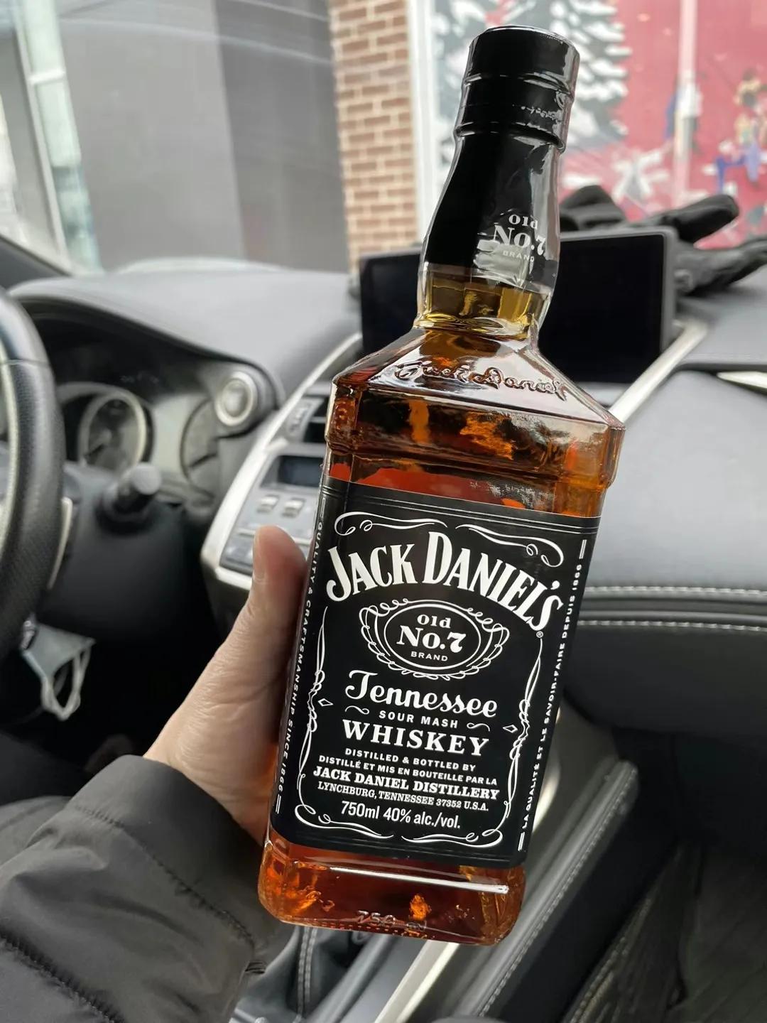 加拿大酒行为什么门前冷落