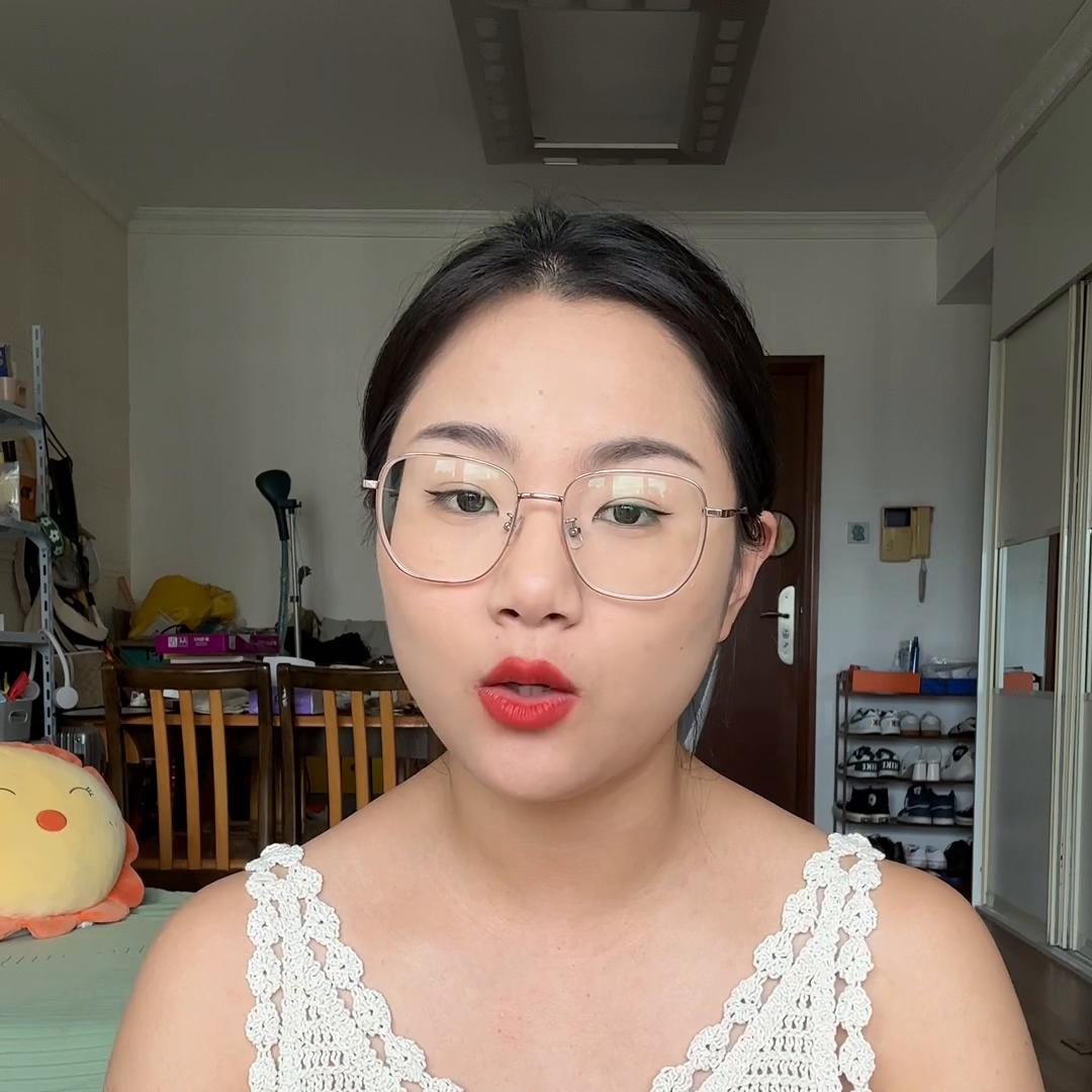 学化妆眉毛新手零基础教程,中老年学化妆新手零基础教程