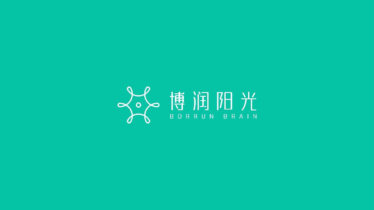 涓眹璁捐姣旇緝鐭ュ悕鍝佺墝logo,涓眹璁捐logo