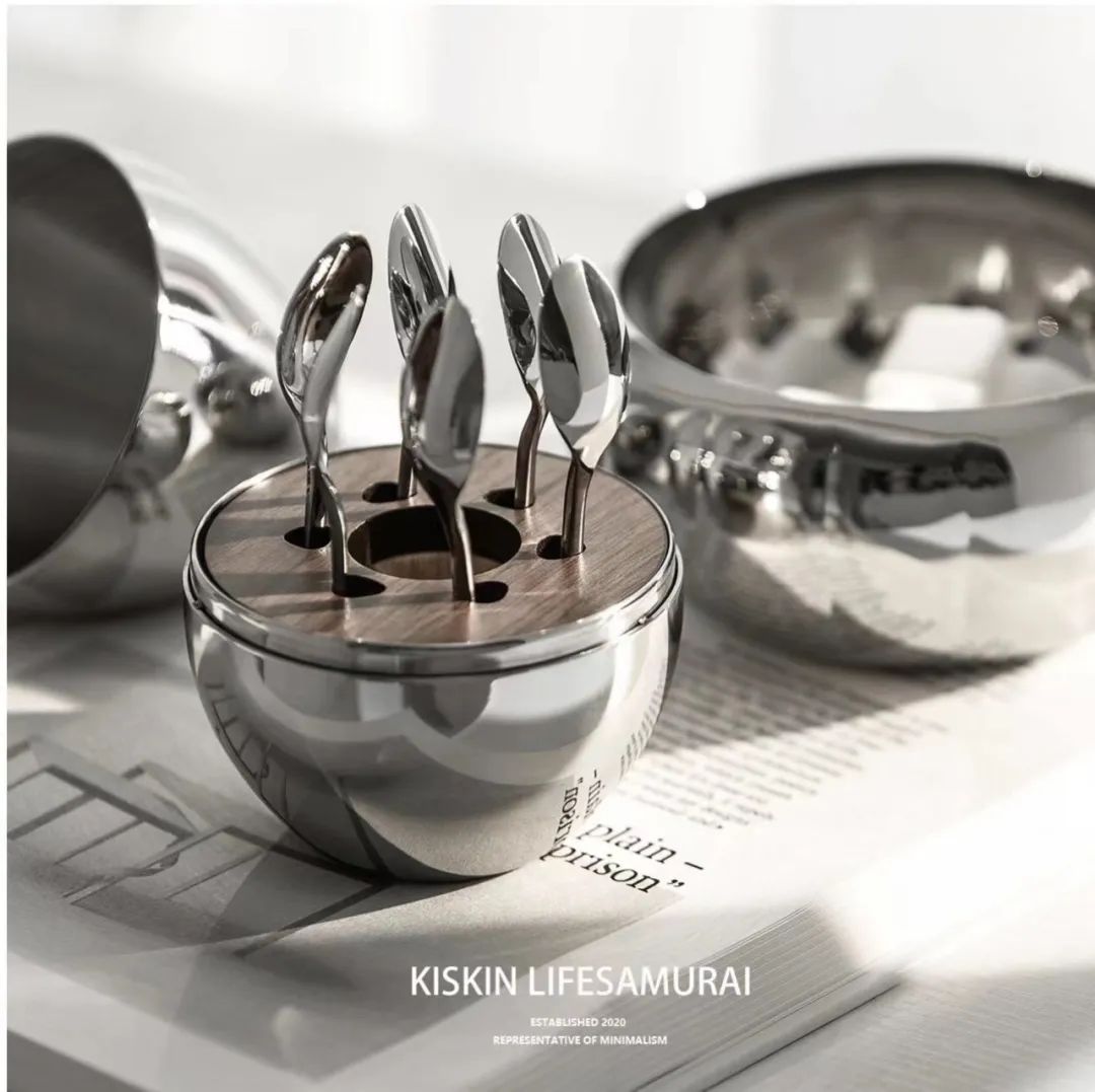 好用的工具有哪些,好用的工具