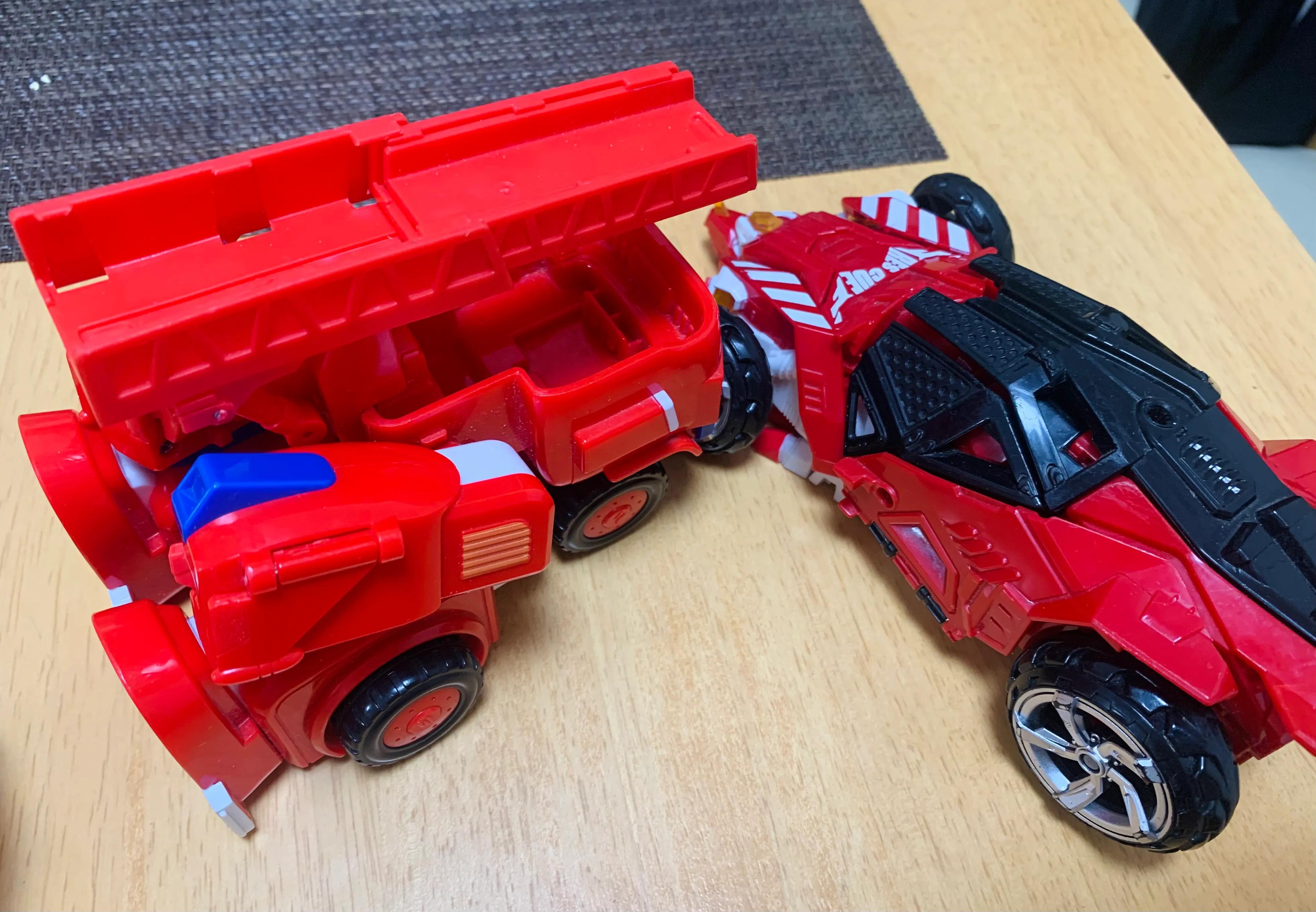 初到日本四个月,老公第一次回国都带回了啥,反向“带货大王”!