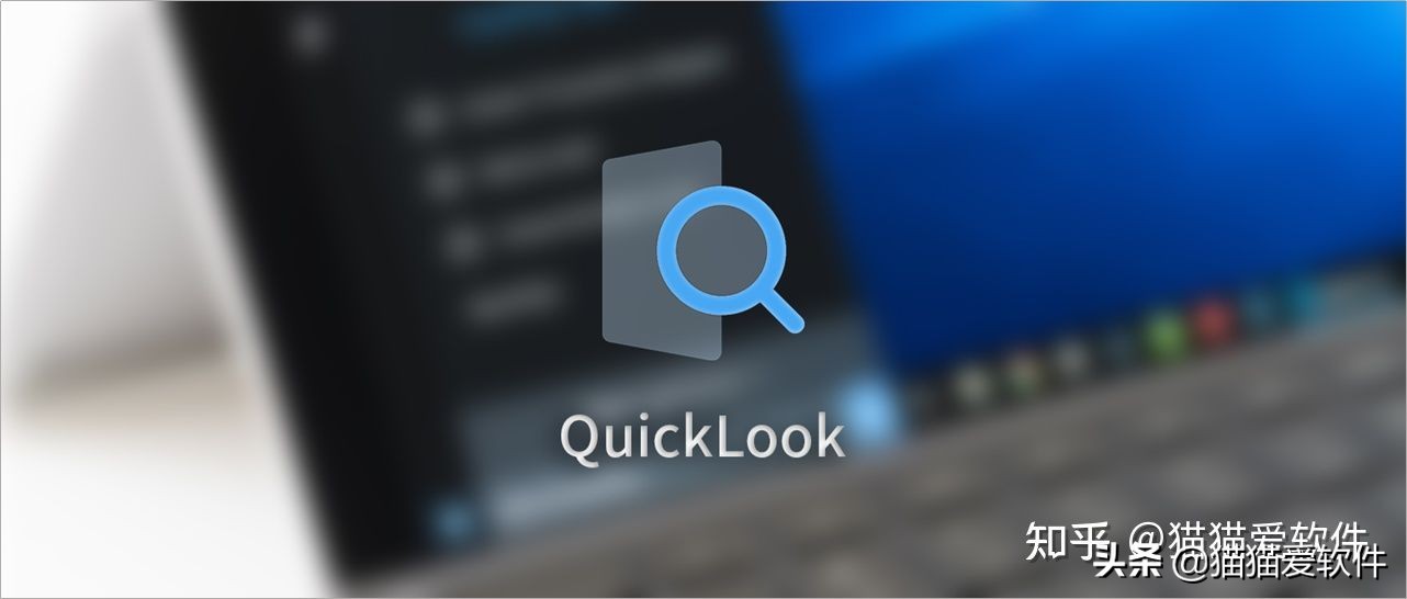 推荐5款高效办公软件,求大家介绍几款办公常用软件