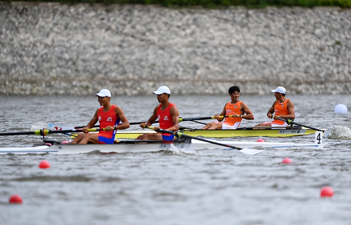 积蓄蓬勃向上的力量,积蓄向上的力量