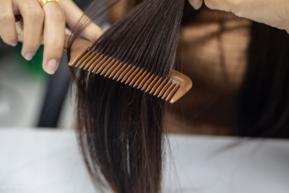 大油头的平价国货洗发水,大油头控油蓬松洗发水推荐