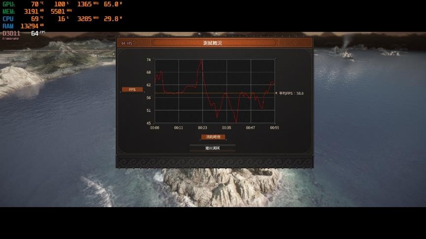 戴尔灵越16pro笔记本测评,笔记本评测戴尔灵越16两个m2接口