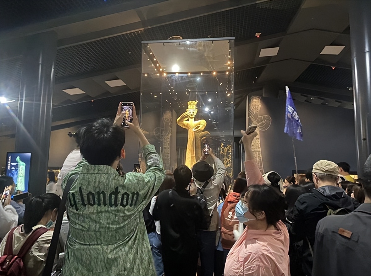 成都今年又有几条地铁规划,成都哪几条地铁正在修