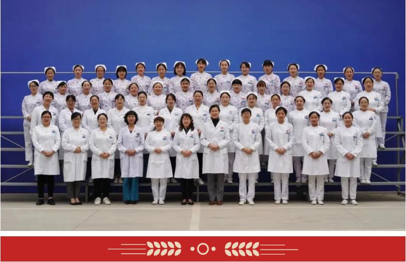 “婴”为有你，爱在七夕！西电集团医院产科举办七夕特别活动