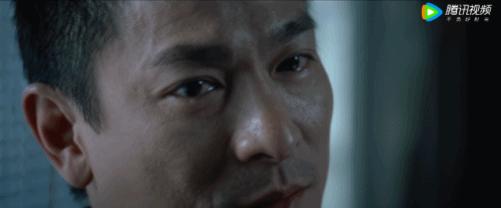 童年回忆修复,童年回忆被修复