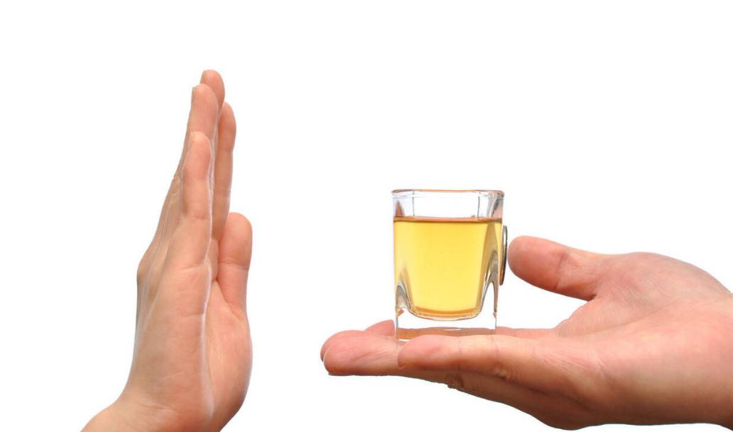 国产伟哥是2元一粒吗,进口伟哥和国产西地那非区别大吗