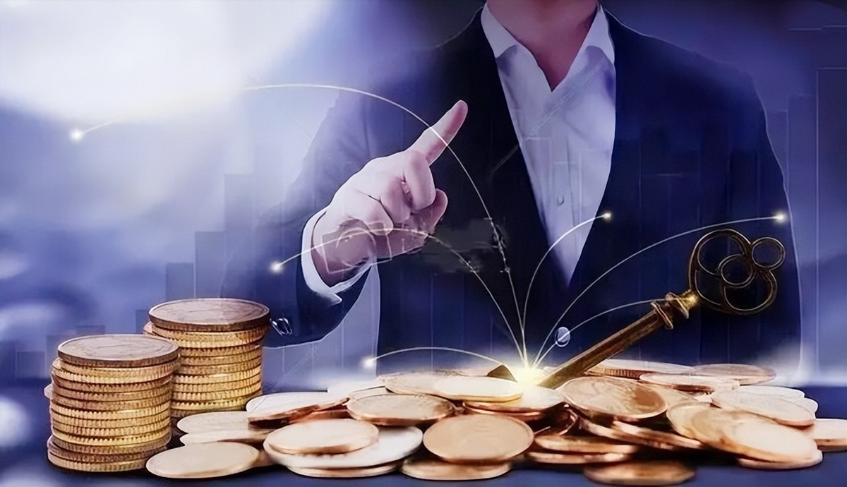 索罗斯败俄罗斯,索罗斯怎么输给俄罗斯