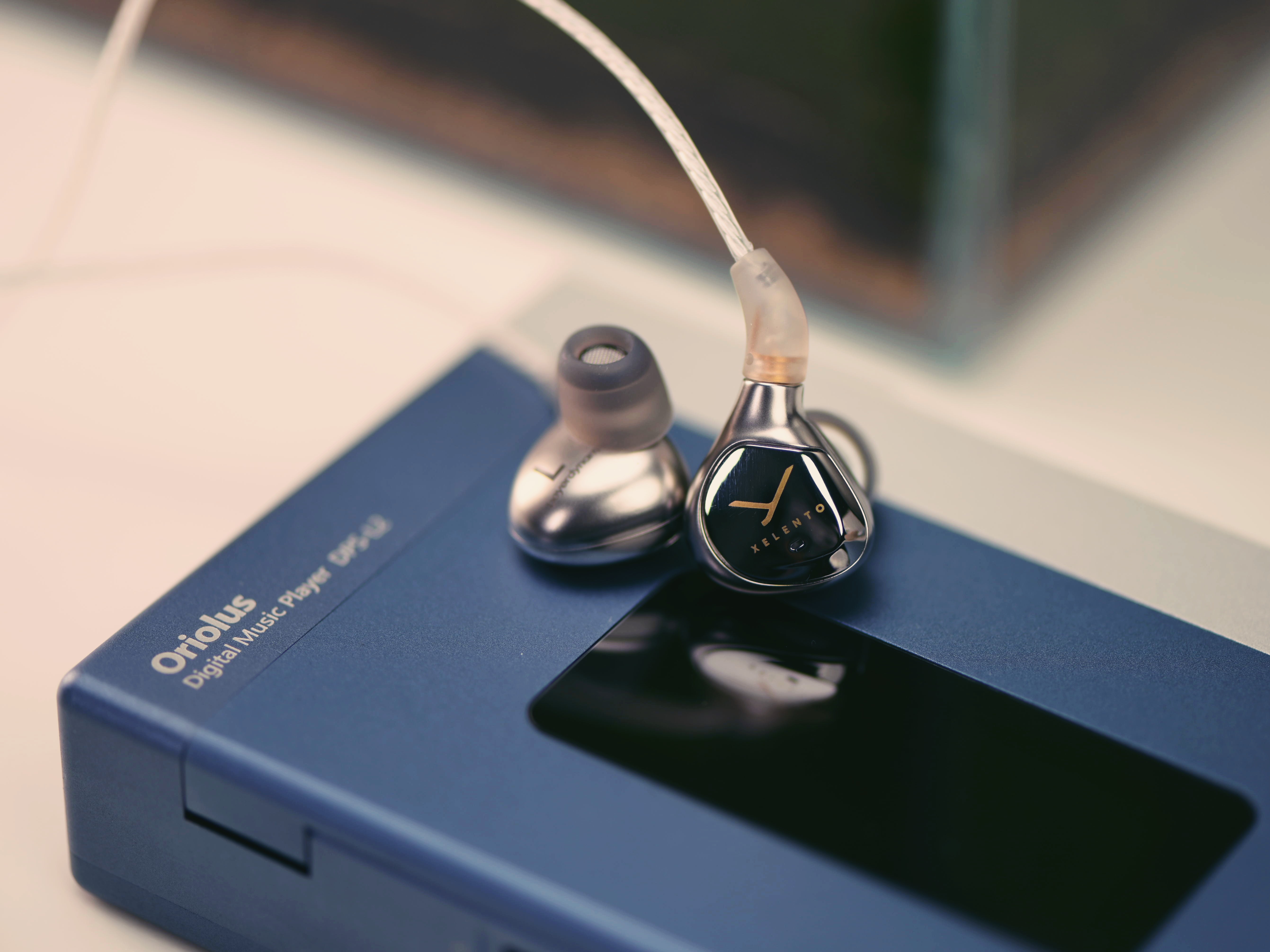 拜亚动力榭兰图二代复刻,拜亚动力榭兰图美国售价