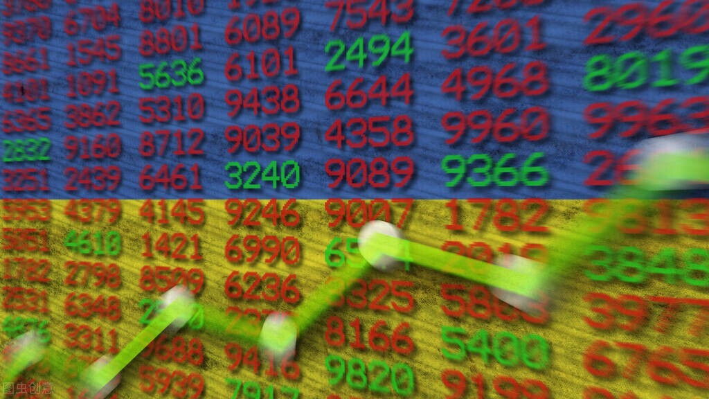 中国铁路设计集团有限公司在哪里,中国铁路设计集团有限公司校招