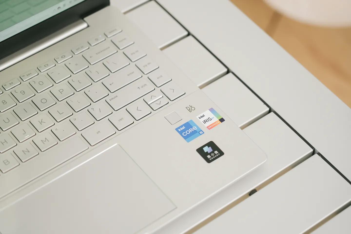 惠普星bookpro14使用测评,惠普星bookpro14开荒教程