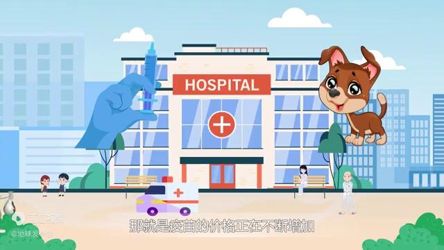 遥遥领先狗怎么反击,广西超级厉害的狗