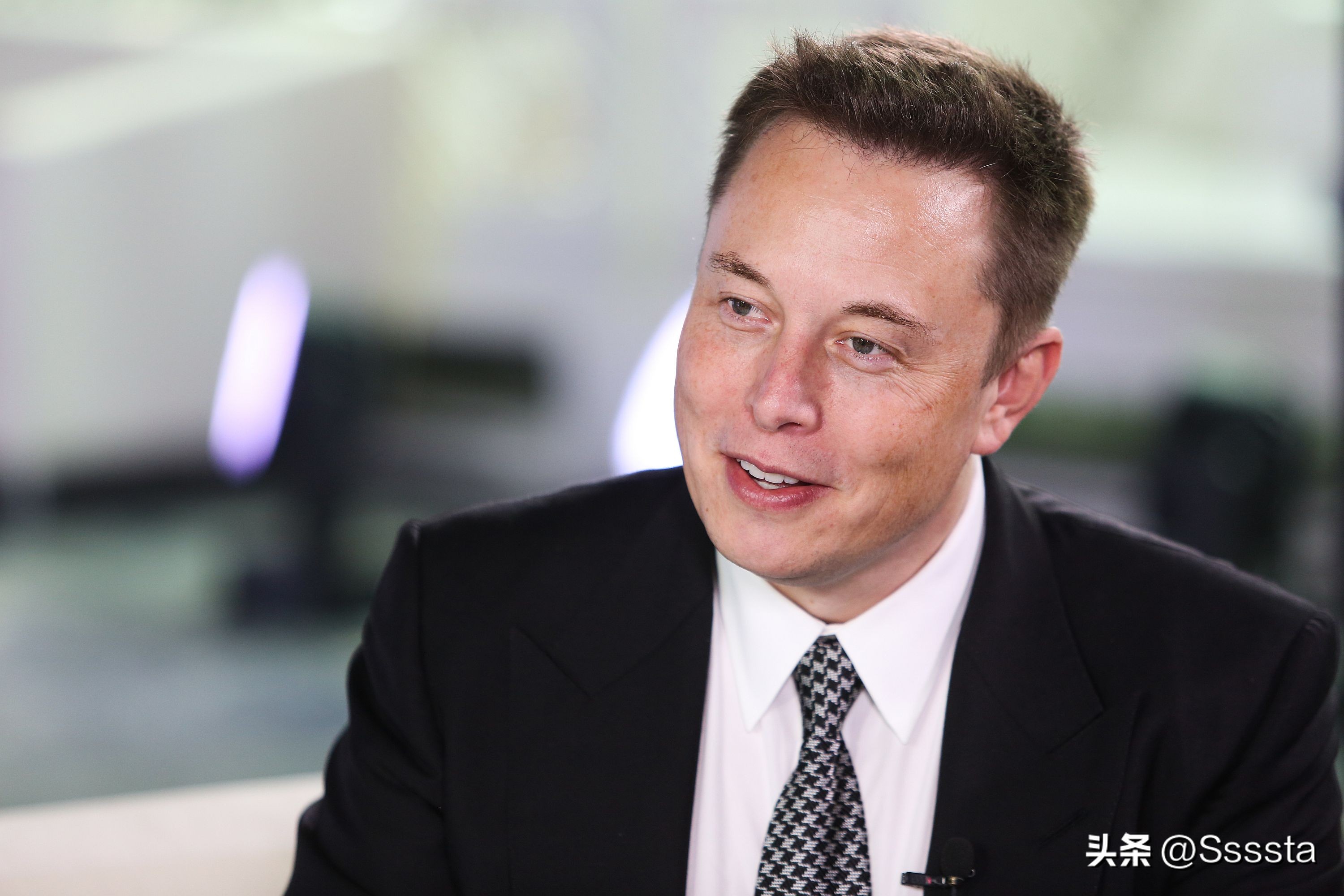 “500w以内最好的.....”是不是中国汽车行业乱象的始作俑者?