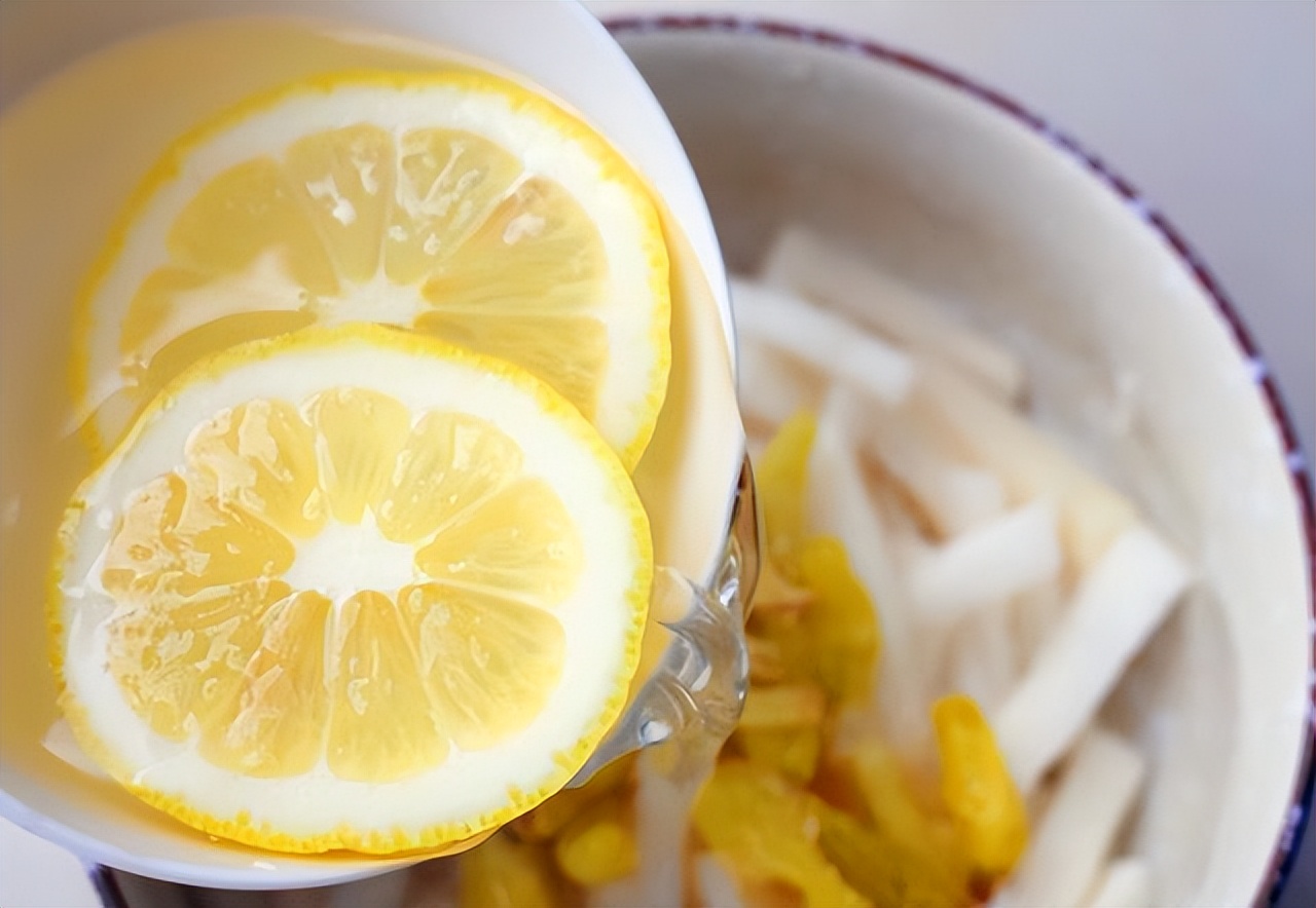 电解质水可以提高免疫力,电解质水提高免疫力