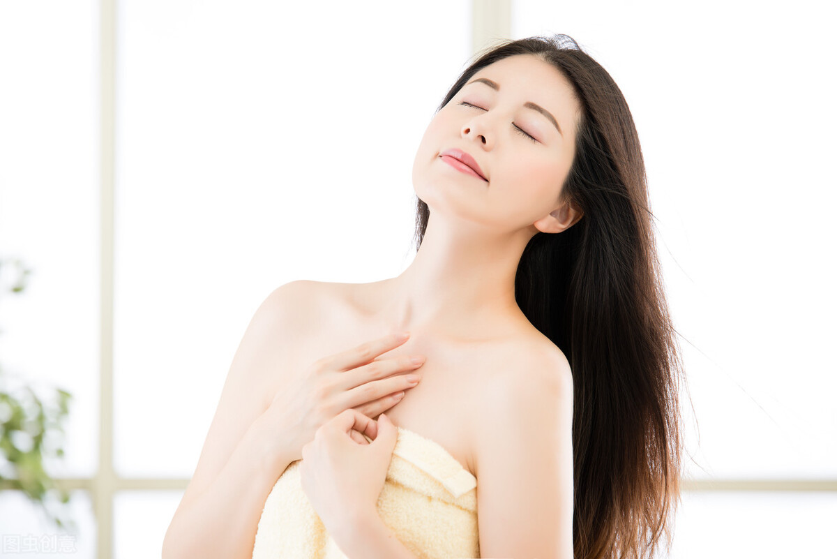 为什么男人对女人开始不感兴趣了,为什么男人到了40岁对啥不感兴趣