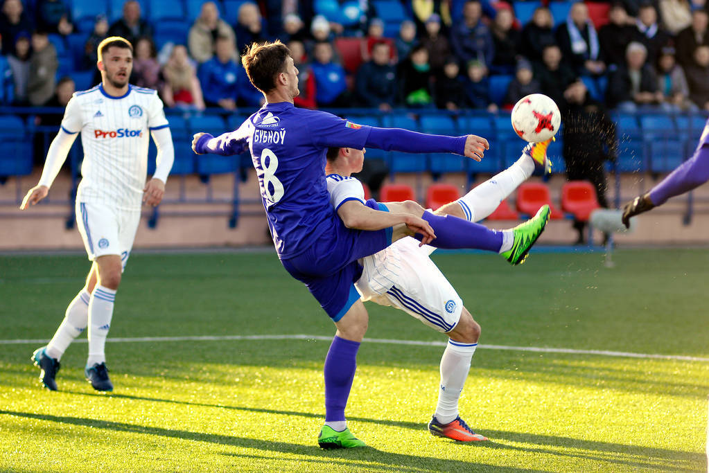 足球竞彩推荐今日分析10月13号,今日竞彩足球8串1实单推荐