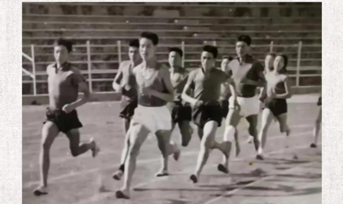 《难忘523俱乐部》刘晓伟文章又引发大连523人回忆