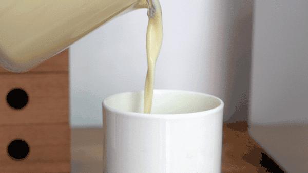 闺蜜推荐的5个小家电，买时被家人吐槽是智商税，用后个个被夸爆