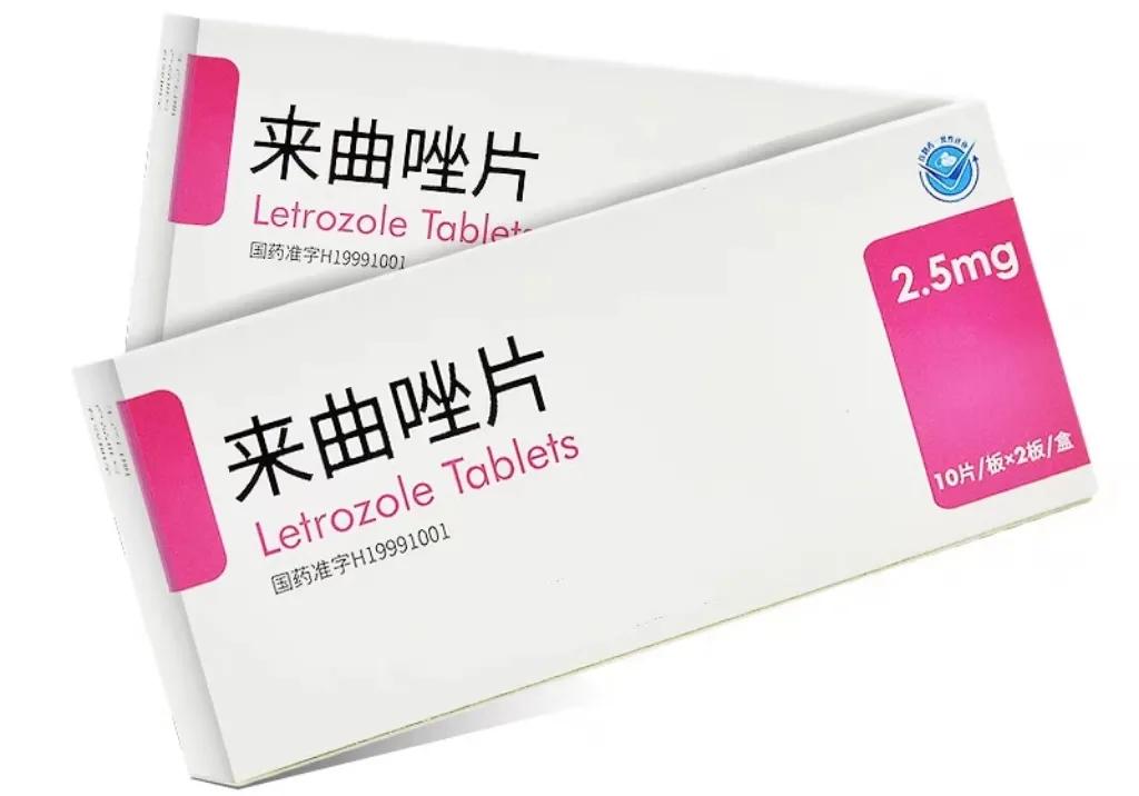 改善海绵体供血补肾固精,吃中药调理早泄海绵体供血不足