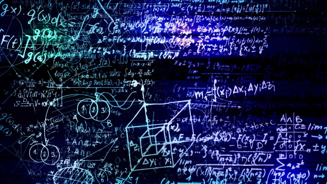 听说，申请这4个专业，录取率直接翻倍？