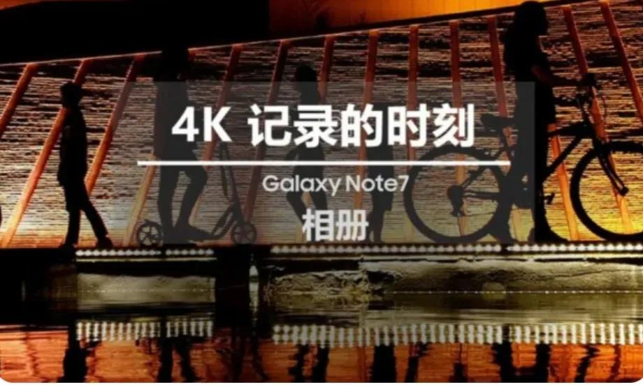 解决手机发烫的方法在哪呢,手机发烫的原因和解决办法