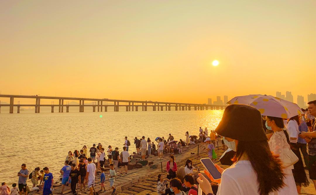 杭州特种兵式旅游攻略,特种兵式旅游什么意思